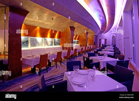 高星级酒店运营与管理