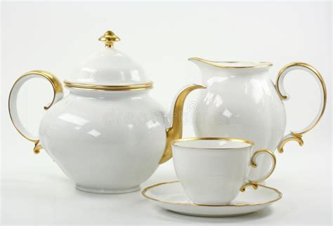 茶事服务
