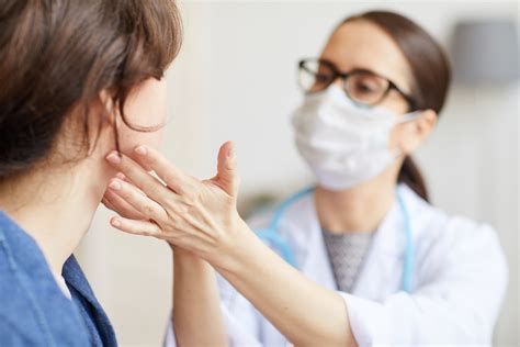 医学检验