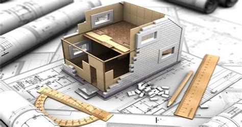 建筑设计师