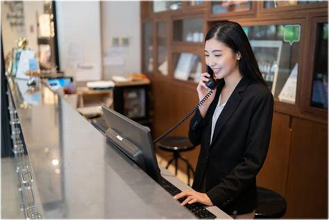 旅游与饭店管理