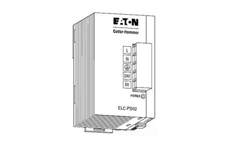 可编程及自动控制