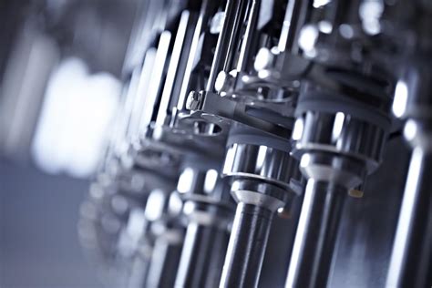 化工机械与设备