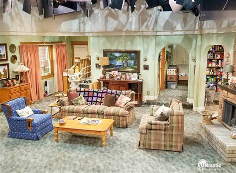 美术设计与制作