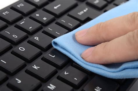 计算机应用和维护