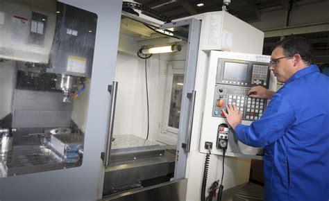 数控加工