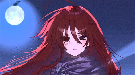 散打专业