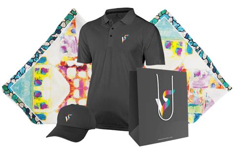 服装设计与工艺类