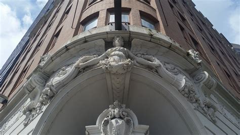 建筑设计及施工