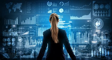 大数据技术与应用