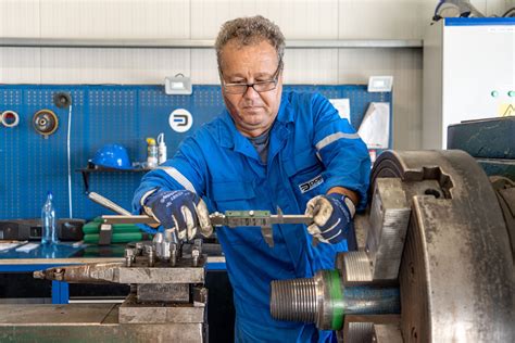 机械运用与维修