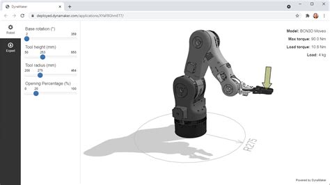 工业机器人应用与维护