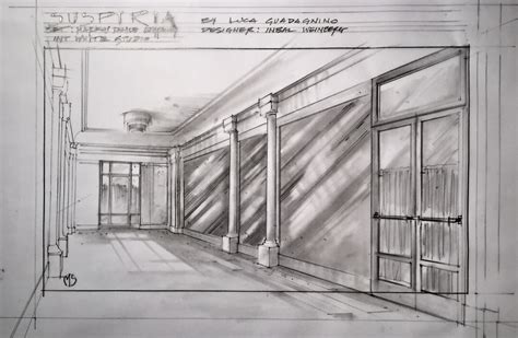 美术设计与制作（影视美术与动漫方向）