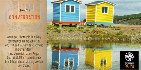 旅游工艺品设计与制作