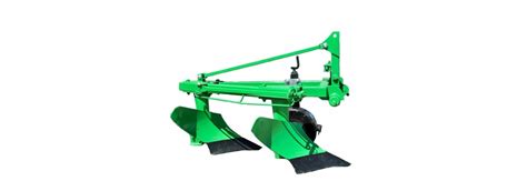 农机运用与维修