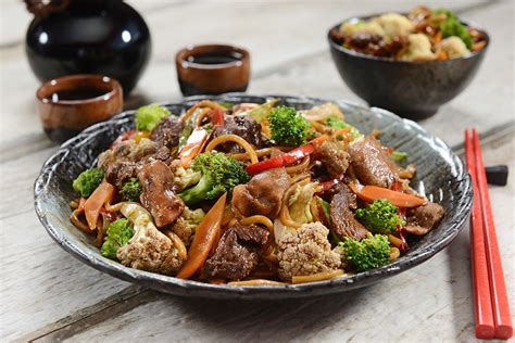 中餐烹饪与营养膳食