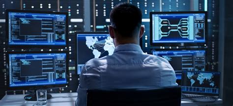 计算机信息管理与文秘