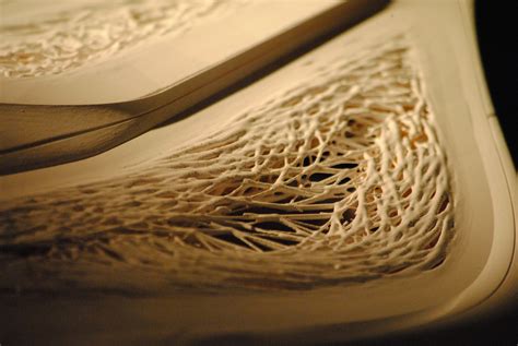 3D打印设计工程