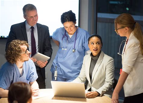 健康服务与管理