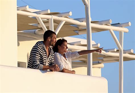 高星级饭店运营与管理