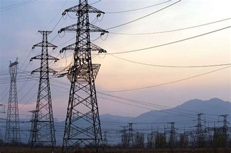 农村电气化技术