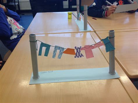 服装设计与工艺