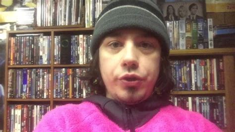 现代文员与速录