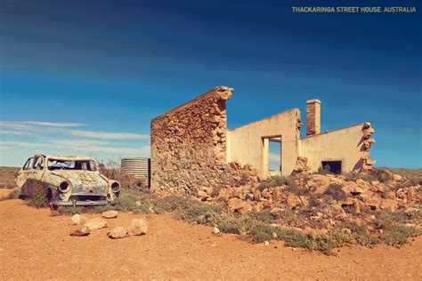 古建筑修缮与仿建