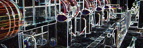 皮革加工与设计