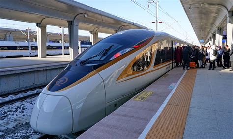 高铁(动车)乘务