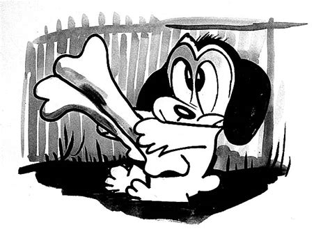 动漫艺术设计与制作