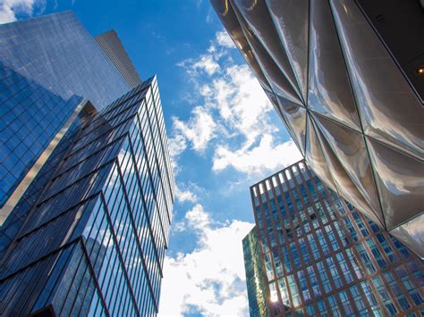 建筑装饰工程技术