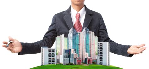 物业管理
