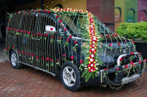 汽车美容与装潢