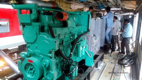 电气化铁道供电