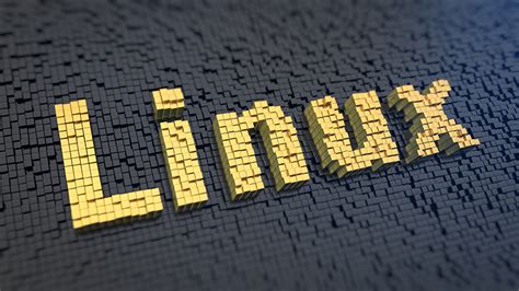 Linux工程