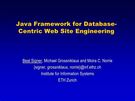 JAVA工程