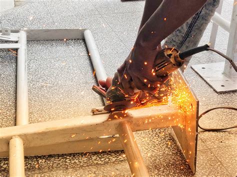 工程施工机械运用与维修