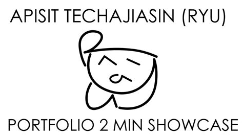 影视造型与设计