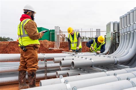 建筑工程与施工