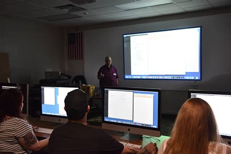 数字媒体技术应用