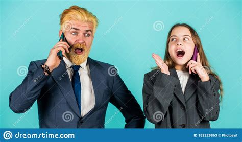 公共关系与文秘