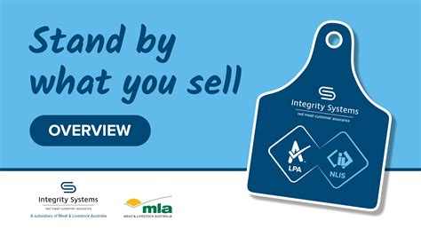 畜禽生产与疾病防治