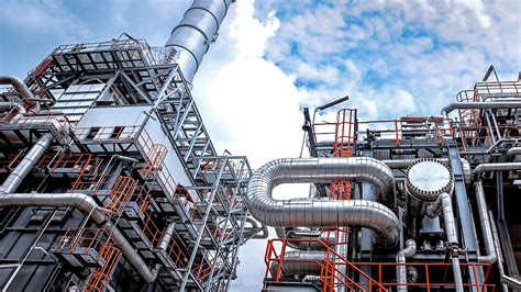 工业与民用建筑工程