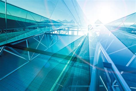 电梯与电气技术