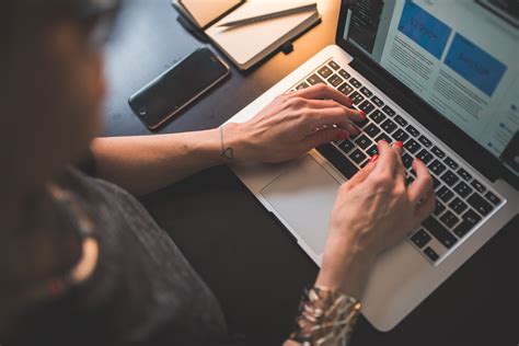 计算机网页设计