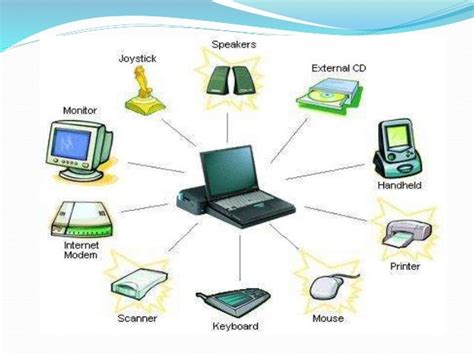 计算机及外设维修