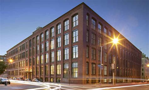 工业与民用建筑