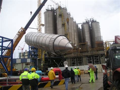 机械设备安装与维修