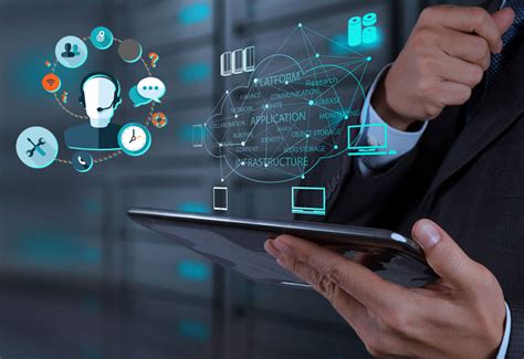 计算机应用与维修